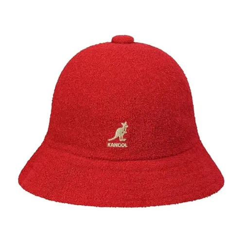Accessories > Hats > Hats - - Kangol - Modalova