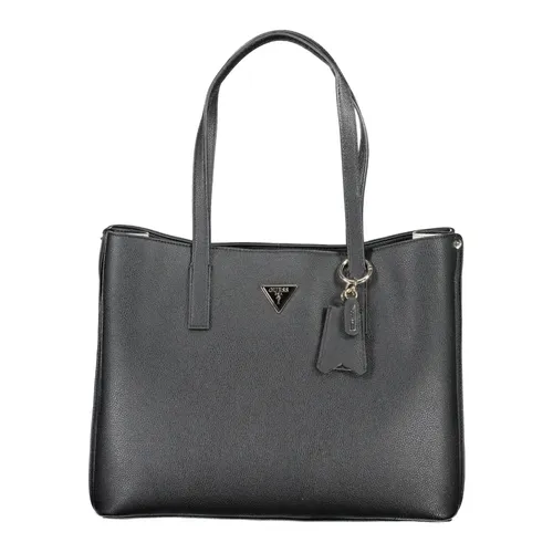 Bags > Shoulder Bags - - Guess - Modalova
