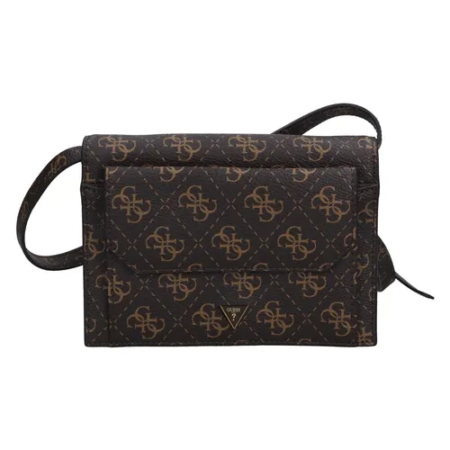 Bags > Shoulder Bags - - Guess - Modalova