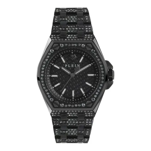 Accessories > Watches - - Philipp Plein - Modalova