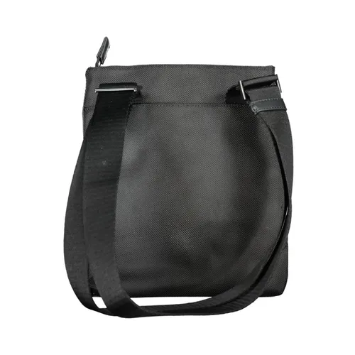 Bags > Messenger Bags - - Calvin Klein - Modalova