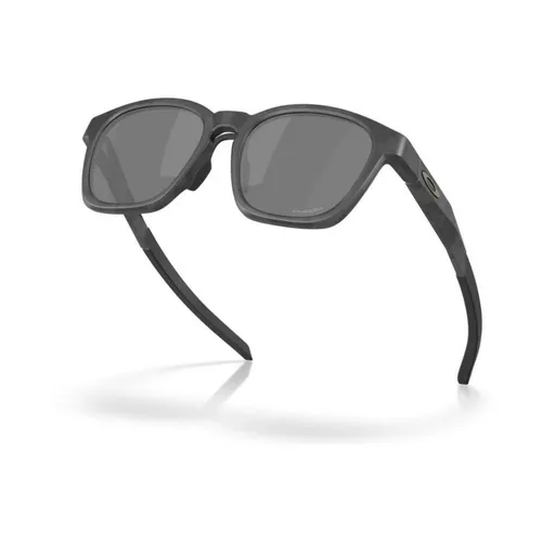 Accessories > Sunglasses - - Oakley - Modalova