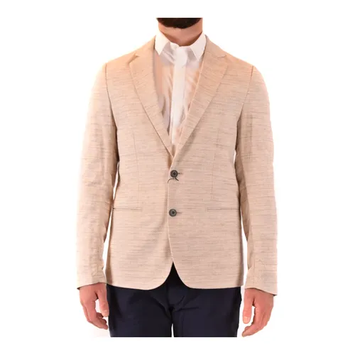 Jackets > Blazers - - Antony Morato - Modalova