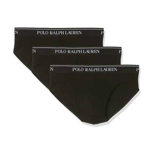Underwear > Bottoms - - Polo Ralph Lauren - Modalova