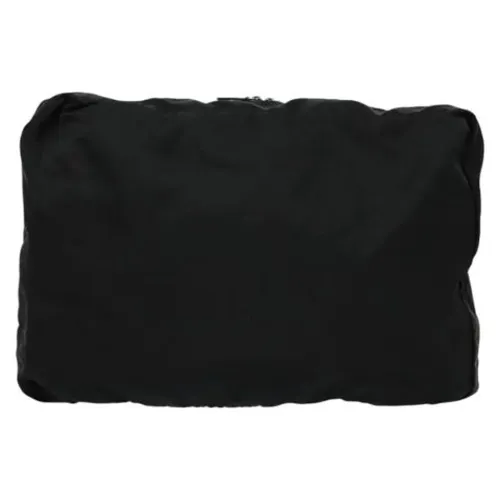 Pre-owned > Pre-owned Bags > Pre-owned Clutches - - Prada Vintage - Modalova