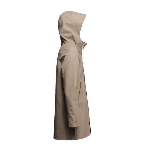 Jackets > Rain Jackets - - Stutterheim - Modalova