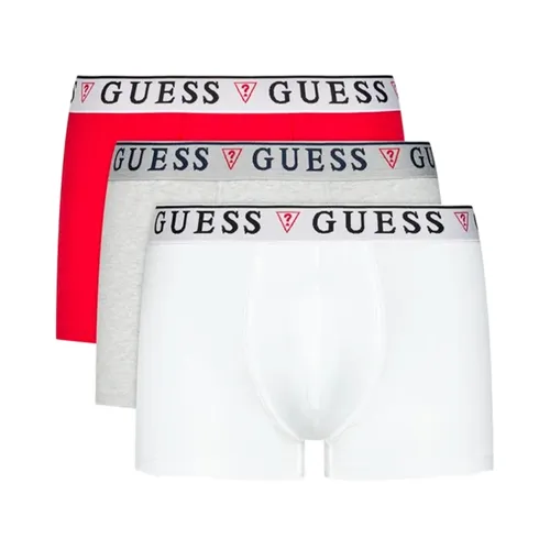 Underwear > Bottoms - - Guess - Modalova