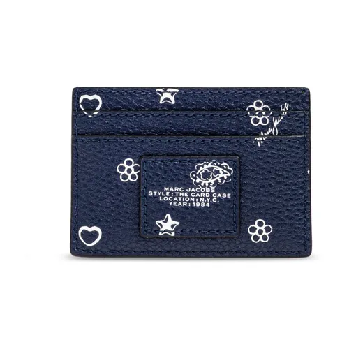 Accessories > Wallets & Cardholders - - Marc Jacobs - Modalova