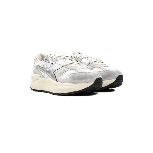 Shoes > Sneakers - - Diadora - Modalova