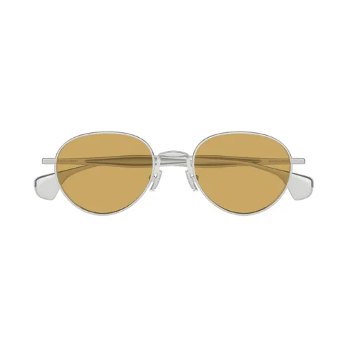 Accessories > Sunglasses - - Bottega Veneta - Modalova