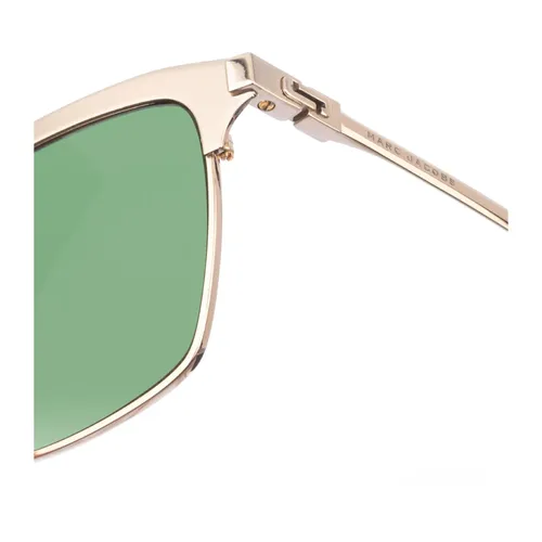 Accessories > Sunglasses - - Marc Jacobs - Modalova