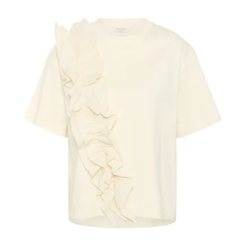 Tops > T-Shirts - - Part Two - Modalova