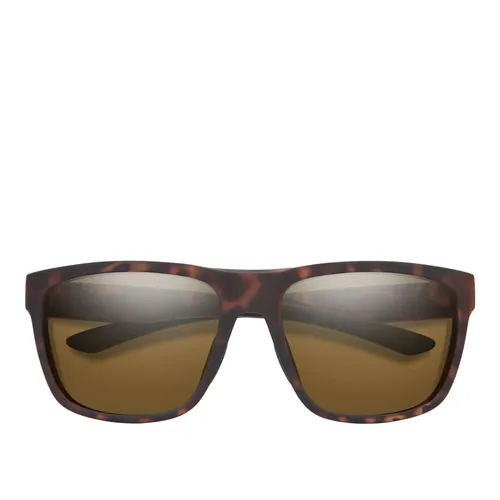 Accessories > Sunglasses - - Smith - Modalova