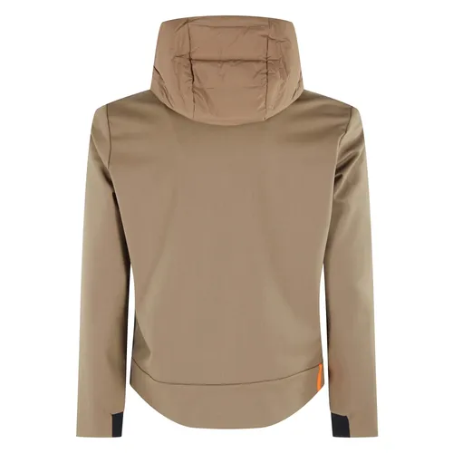 Jackets > Winter Jackets - - RRD - Modalova