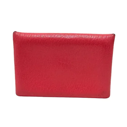Pre-owned > Pre-owned Accessories - - Hermès Vintage - Modalova