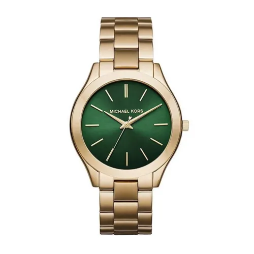 Accessories > Watches - - Michael Kors - Modalova