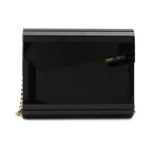 Bags > Cross Body Bags - - Jimmy Choo - Modalova