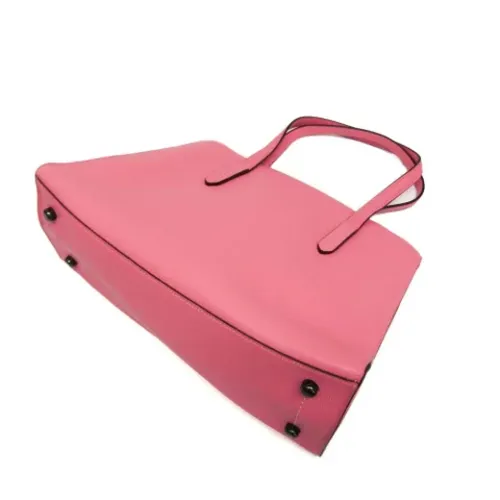 Pre-owned > Pre-owned Bags > Pre-owned Handbags - - Coach Pre-owned - Modalova