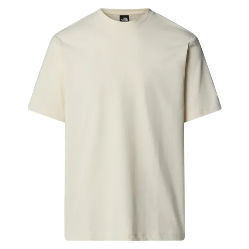 Tops > T-Shirts - - The North Face - Modalova