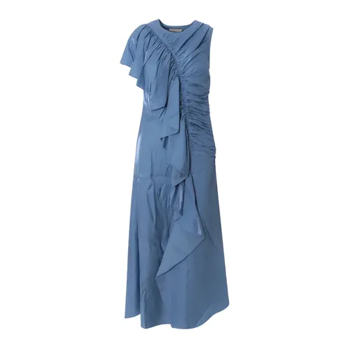 Dresses > Occasion Dresses > Party Dresses - - Ulla Johnson - Modalova