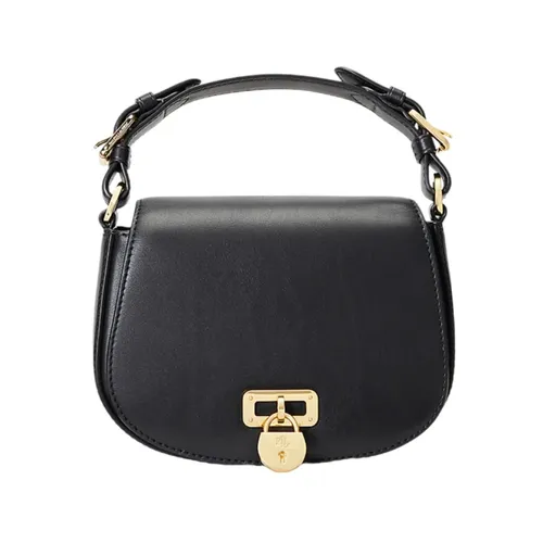 Bags > Handbags - - Ralph Lauren - Modalova