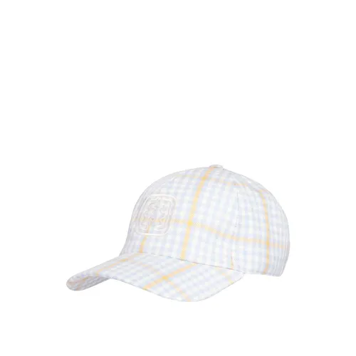 Accessories > Hats > Caps - - Ines de la Fressange Paris - Modalova