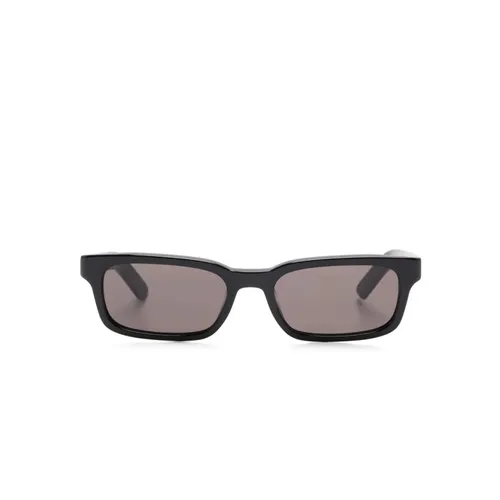 Accessories > Sunglasses - - Retrosuperfuture - Modalova