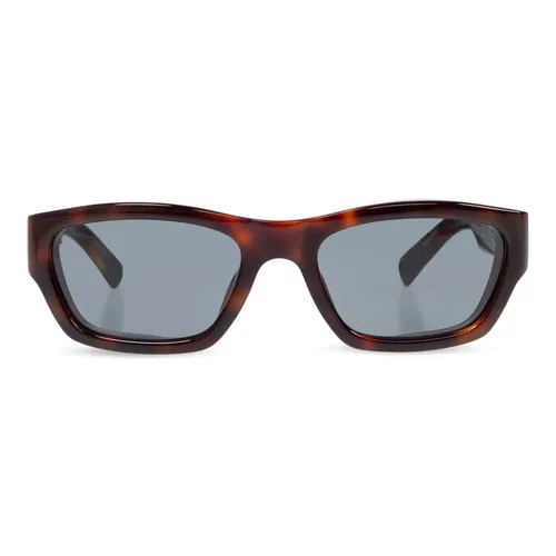 Accessories > Sunglasses - - Jacquemus - Modalova