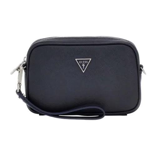 Bags > Cross Body Bags - - Guess - Modalova