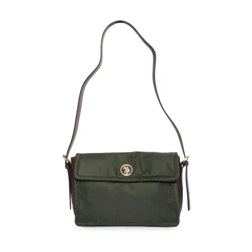 Bags > Shoulder Bags - - U.s. Polo Assn. - Modalova