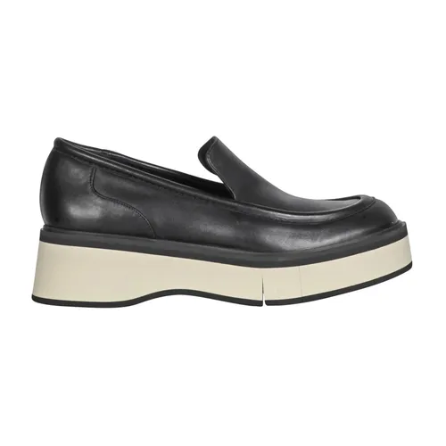 Shoes > Flats > Loafers - - Paloma Barceló - Modalova