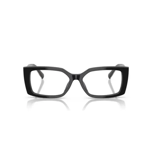 Accessories > Glasses - - Tiffany - Modalova