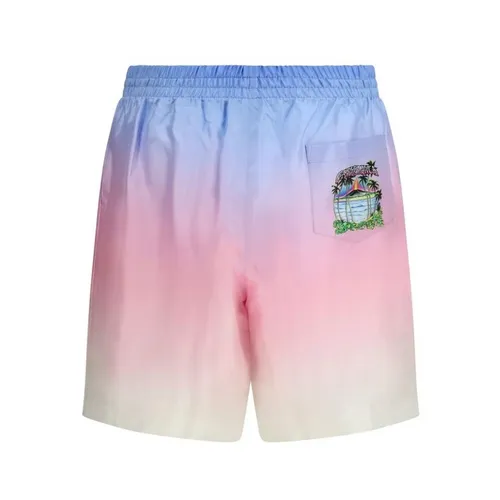 Shorts > Casual Shorts - - Casablanca - Modalova