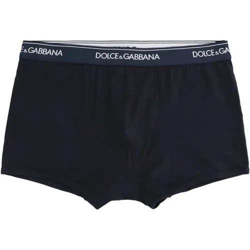 Underwear > Bottoms - - Dolce & Gabbana - Modalova