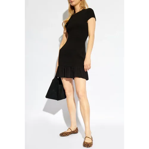 Dresses > Day Dresses > Short Dresses - - Michael Kors - Modalova