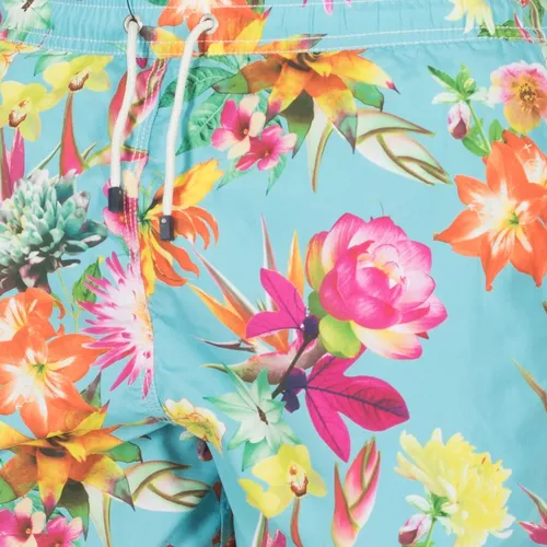 Swimwear > Beachwear - - Hackett - Modalova
