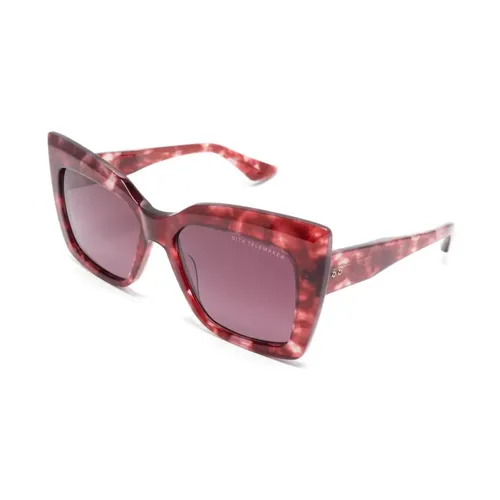 Accessories > Sunglasses - - Dita - Modalova