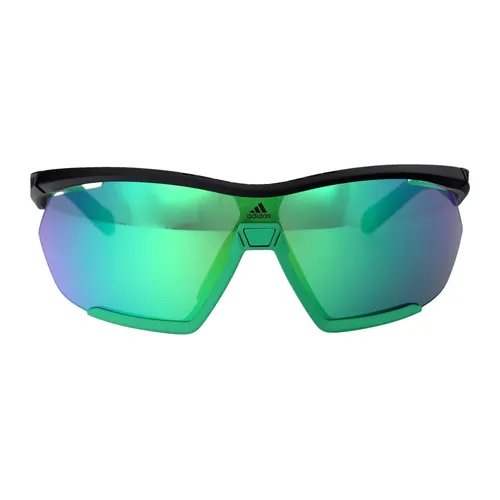 Accessories > Sunglasses - - Adidas - Modalova