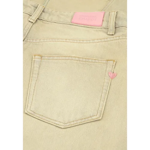 Skirts > Denim Skirts - - Fabienne Chapot - Modalova
