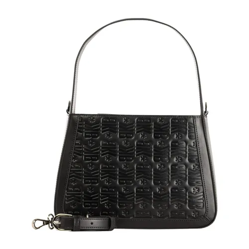 Bags > Tote Bags - - Bikkembergs - Modalova
