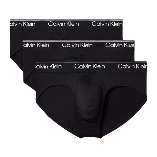 Underwear > Bottoms - - Calvin Klein - Modalova