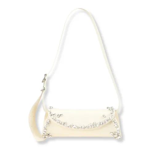 Bags > Shoulder Bags - - Jil Sander - Modalova