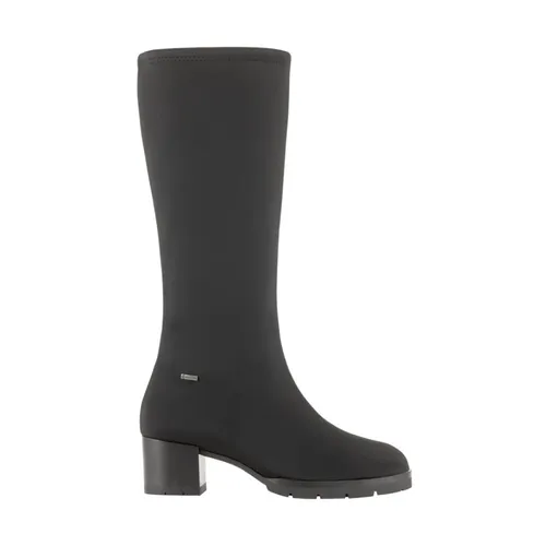 Shoes > Boots > Heeled Boots - - Högl - Modalova