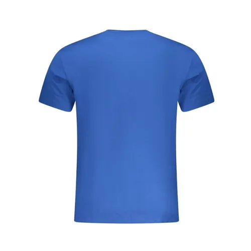 Tops > T-Shirts - - Calvin Klein - Modalova