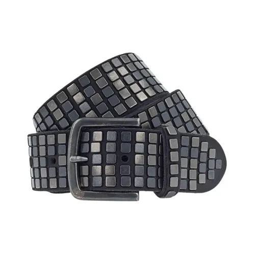 Accessories > Belts - - B.belt - Modalova