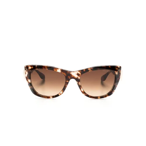 Accessories > Sunglasses - - Dita - Modalova