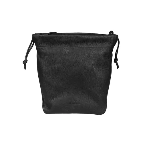 Bags > Cross Body Bags - - Il Bisonte - Modalova