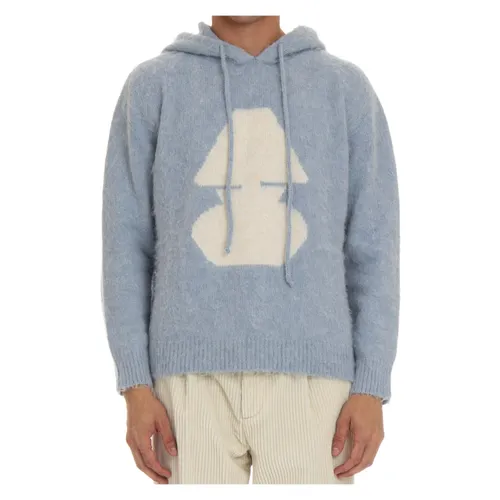 Sweatshirts & Hoodies > Hoodies - - Autry - Modalova