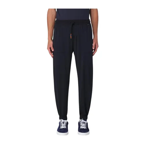 Trousers > Sweatpants - - PS By Paul Smith - Modalova