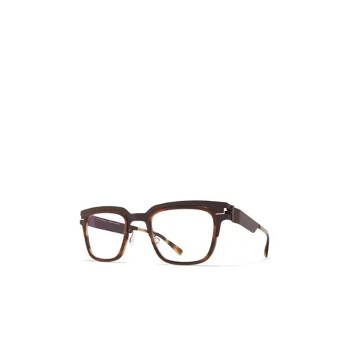Accessories > Glasses - - Mykita - Modalova